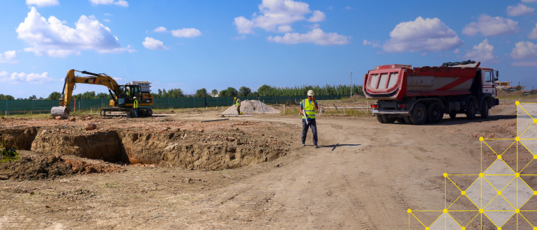 INVESTIM-DHE-ZHVILLIM-PRONE